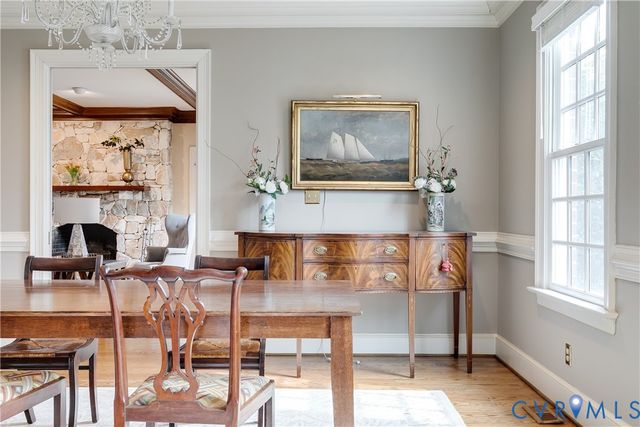 1281 Shallow Well Rd, Manakin Sabot, VA 23103