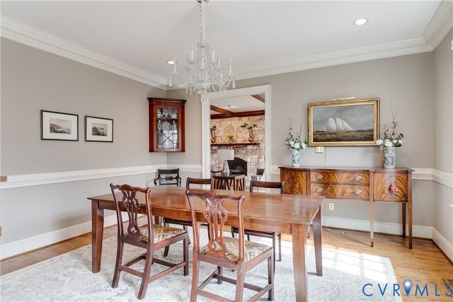 1281 Shallow Well Rd, Manakin Sabot, VA 23103