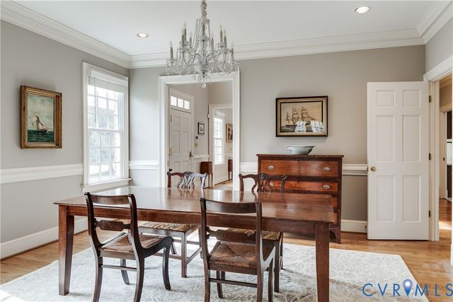 1281 Shallow Well Rd, Manakin Sabot, VA 23103