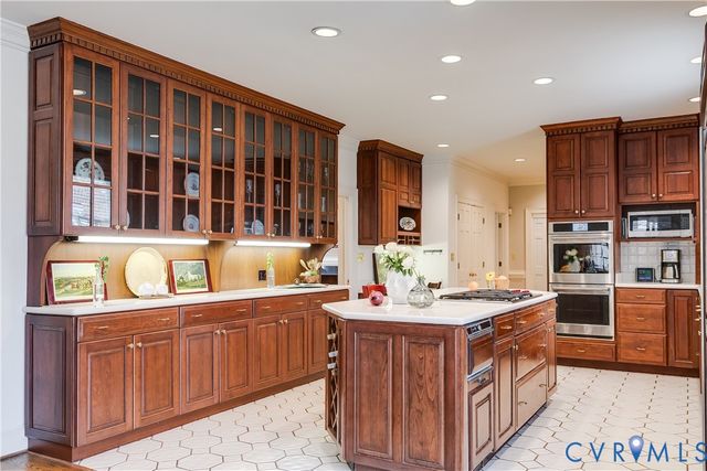 1281 Shallow Well Rd, Manakin Sabot, VA 23103