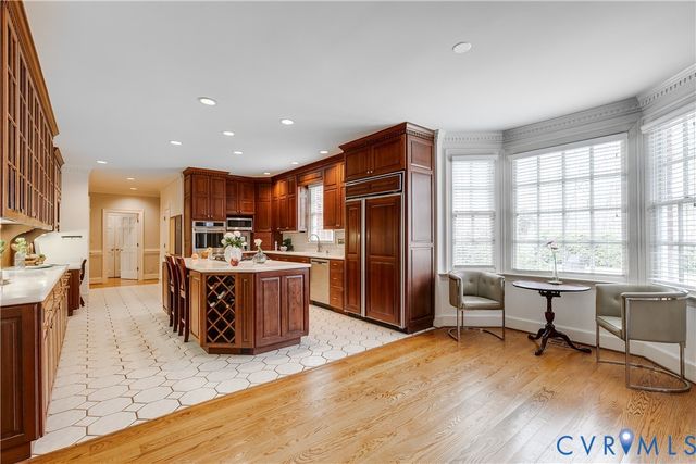 1281 Shallow Well Rd, Manakin Sabot, VA 23103