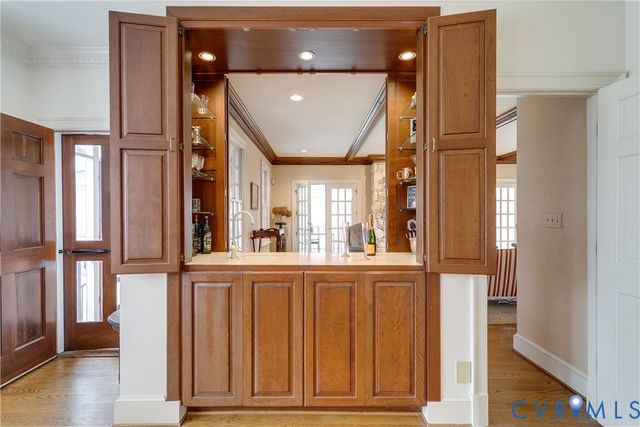 1281 Shallow Well Rd, Manakin Sabot, VA 23103