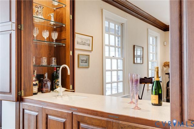 1281 Shallow Well Rd, Manakin Sabot, VA 23103