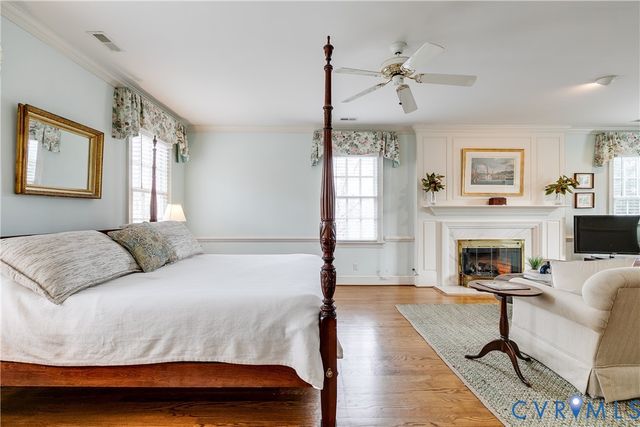 1281 Shallow Well Rd, Manakin Sabot, VA 23103