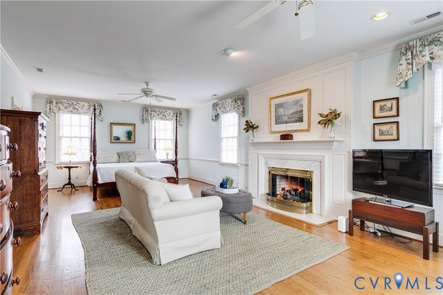 1281 Shallow Well Rd, Manakin Sabot, VA 23103