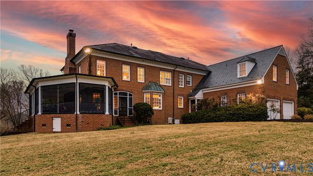 1281 Shallow Well Rd, Manakin Sabot, VA 23103