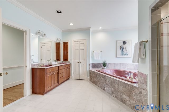 1281 Shallow Well Rd, Manakin Sabot, VA 23103