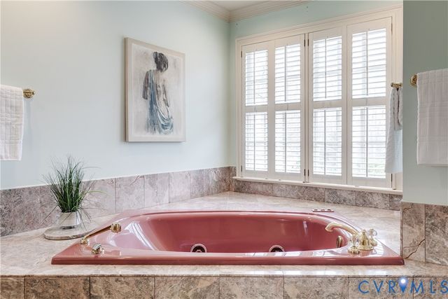 1281 Shallow Well Rd, Manakin Sabot, VA 23103