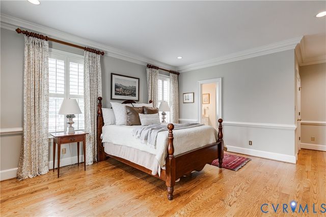 1281 Shallow Well Rd, Manakin Sabot, VA 23103