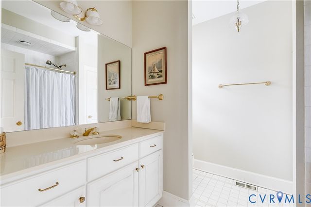 1281 Shallow Well Rd, Manakin Sabot, VA 23103