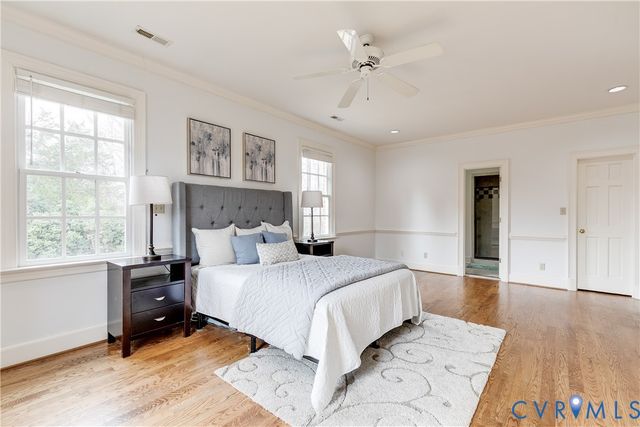 1281 Shallow Well Rd, Manakin Sabot, VA 23103