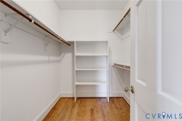 1281 Shallow Well Rd, Manakin Sabot, VA 23103