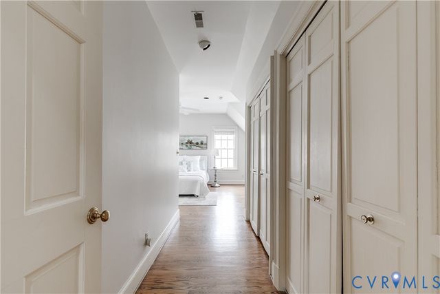 1281 Shallow Well Rd, Manakin Sabot, VA 23103