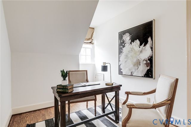 1281 Shallow Well Rd, Manakin Sabot, VA 23103