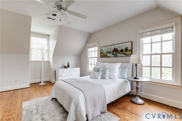 1281 Shallow Well Rd, Manakin Sabot, VA 23103