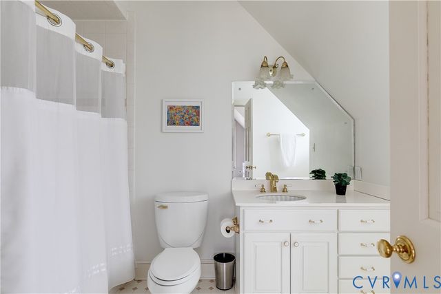 1281 Shallow Well Rd, Manakin Sabot, VA 23103