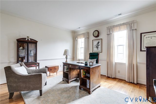 1281 Shallow Well Rd, Manakin Sabot, VA 23103