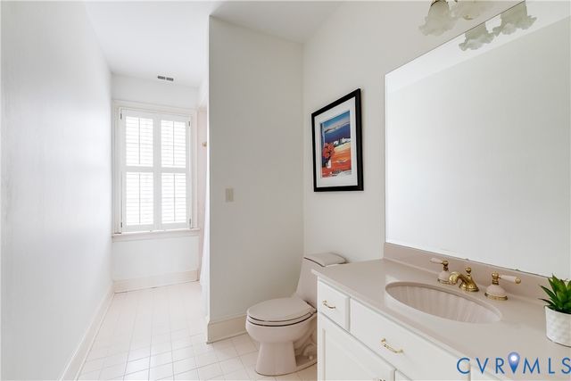 1281 Shallow Well Rd, Manakin Sabot, VA 23103