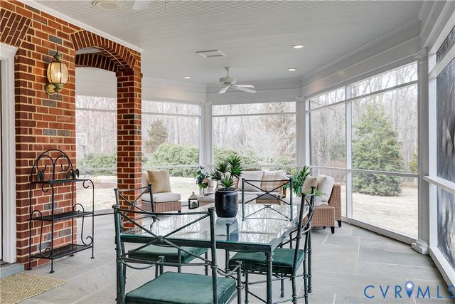 1281 Shallow Well Rd, Manakin Sabot, VA 23103