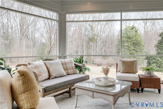 1281 Shallow Well Rd, Manakin Sabot, VA 23103