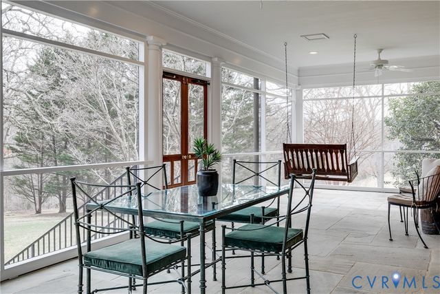 1281 Shallow Well Rd, Manakin Sabot, VA 23103