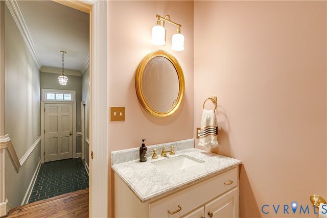 1281 Shallow Well Rd, Manakin Sabot, VA 23103