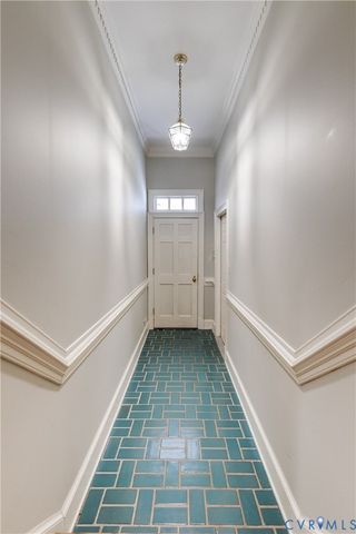 1281 Shallow Well Rd, Manakin Sabot, VA 23103