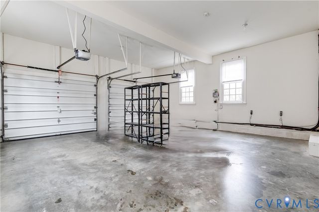 1281 Shallow Well Rd, Manakin Sabot, VA 23103