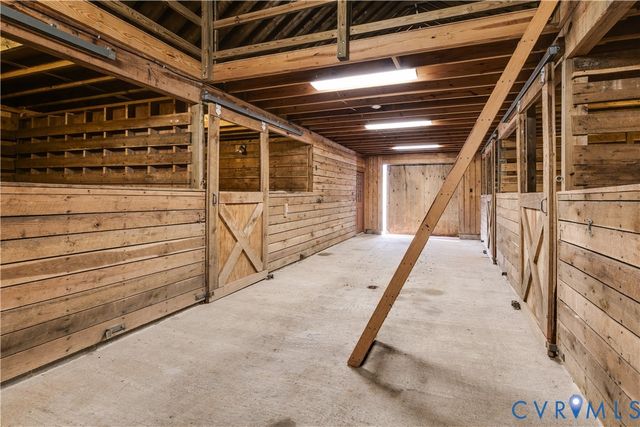 1281 Shallow Well Rd, Manakin Sabot, VA 23103