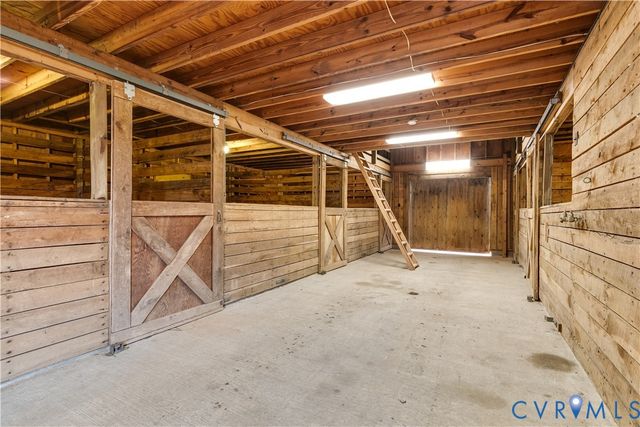 1281 Shallow Well Rd, Manakin Sabot, VA 23103