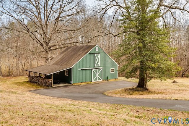 1281 Shallow Well Rd, Manakin Sabot, VA 23103