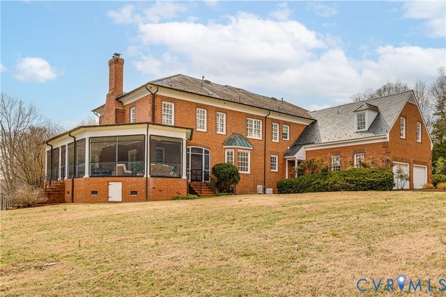 1281 Shallow Well Rd, Manakin Sabot, VA 23103