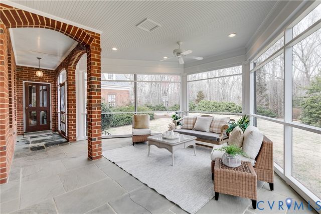 1281 Shallow Well Rd, Manakin Sabot, VA 23103