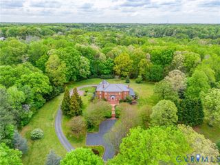 1281 Shallow Well Rd, Manakin Sabot, VA 23103