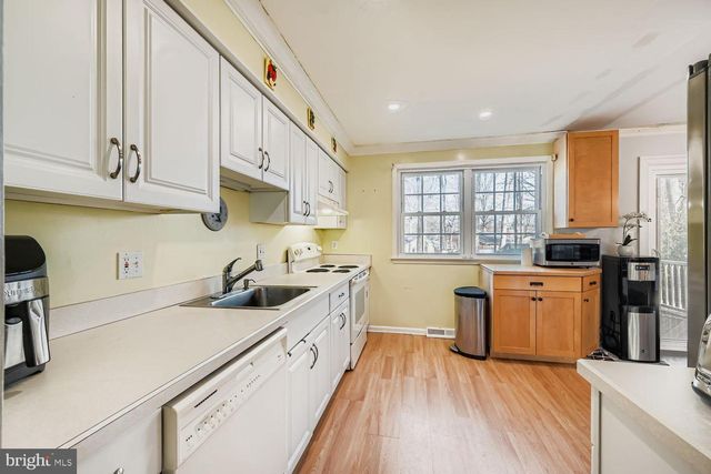 603 DEEP RIDGE RD, Bel Air, MD 21014