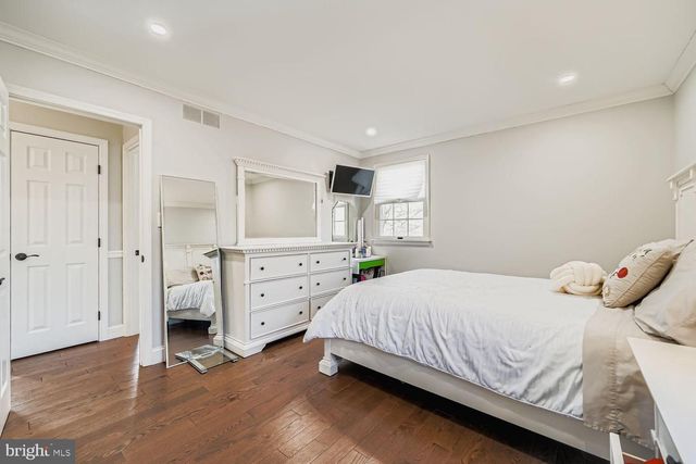 603 DEEP RIDGE RD, Bel Air, MD 21014