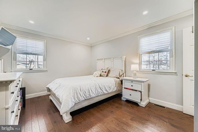 603 DEEP RIDGE RD, Bel Air, MD 21014