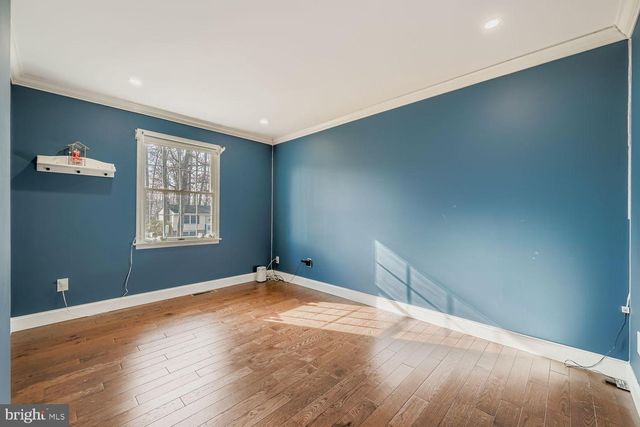 603 DEEP RIDGE RD, Bel Air, MD 21014