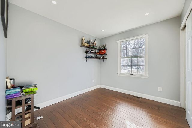 603 DEEP RIDGE RD, Bel Air, MD 21014