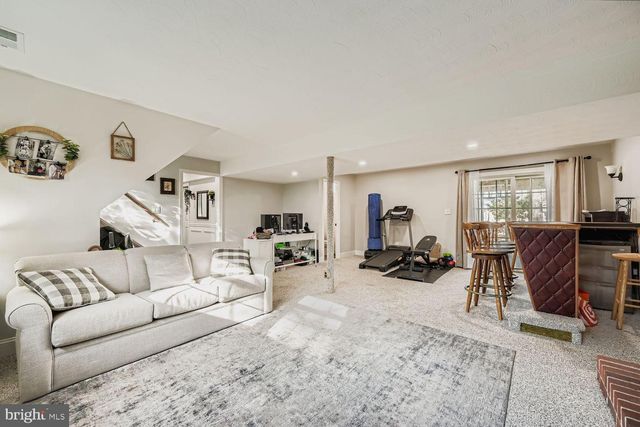 603 DEEP RIDGE RD, Bel Air, MD 21014