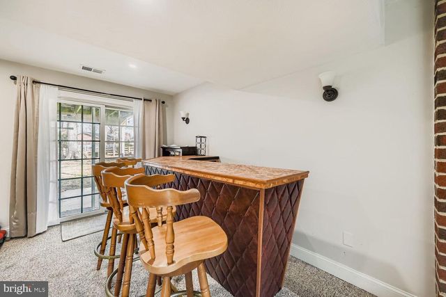 603 DEEP RIDGE RD, Bel Air, MD 21014