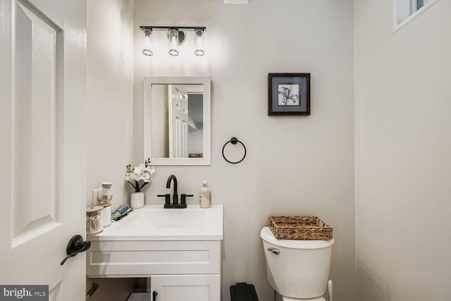 603 DEEP RIDGE RD, Bel Air, MD 21014