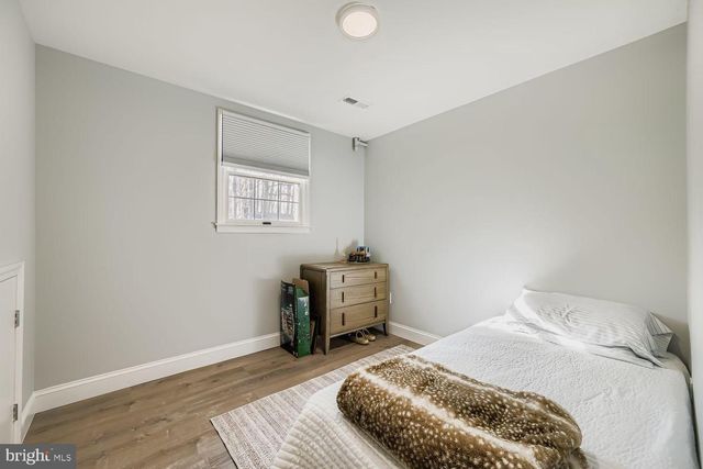 603 DEEP RIDGE RD, Bel Air, MD 21014