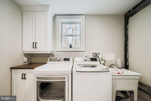 603 DEEP RIDGE RD, Bel Air, MD 21014