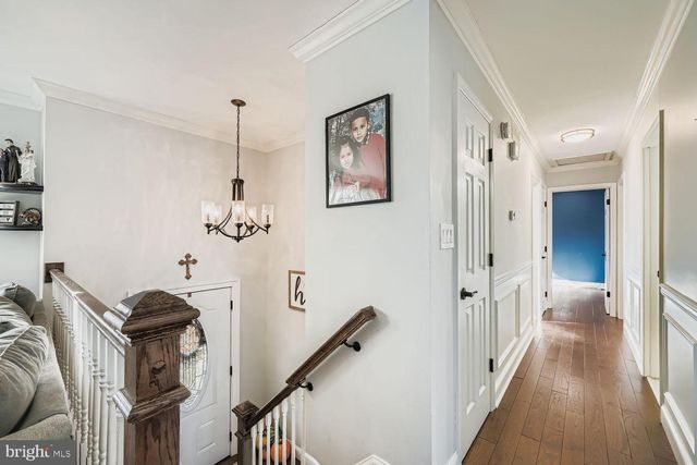 603 DEEP RIDGE RD, Bel Air, MD 21014