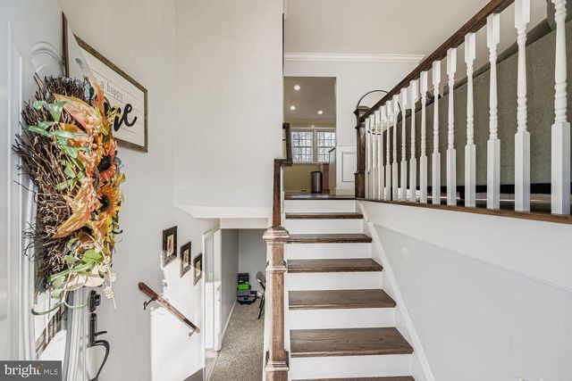 603 DEEP RIDGE RD, Bel Air, MD 21014