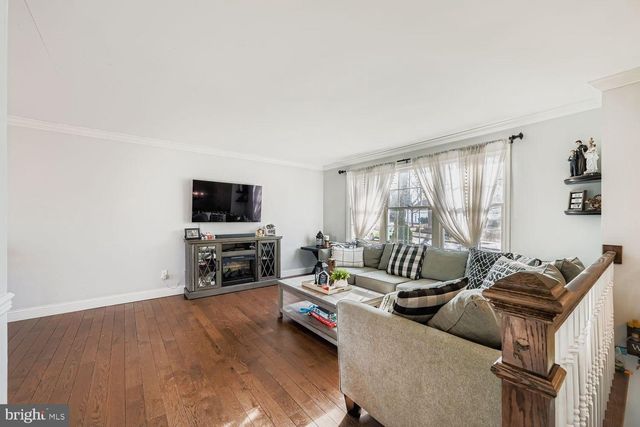 603 DEEP RIDGE RD, Bel Air, MD 21014