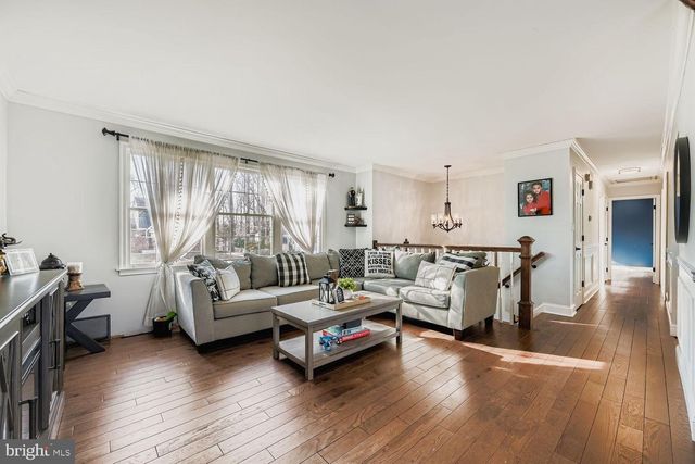 603 DEEP RIDGE RD, Bel Air, MD 21014