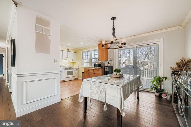 603 DEEP RIDGE RD, Bel Air, MD 21014