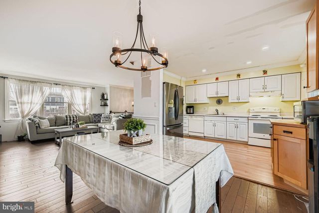 603 DEEP RIDGE RD, Bel Air, MD 21014